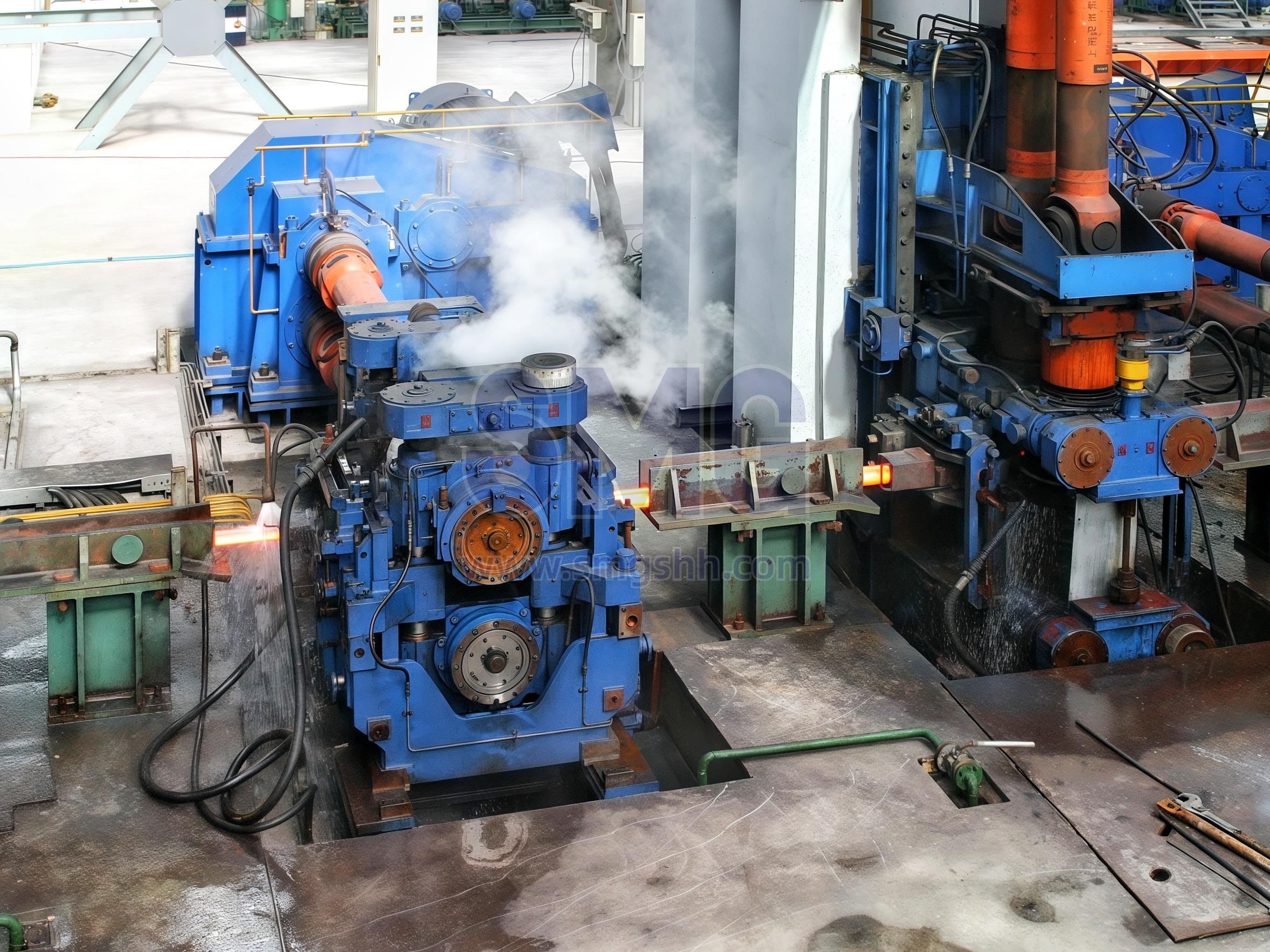 bar-wire-rod-rolling-mill-hot-rolling-equipment-metallurgy-turnkey-project (5).jpg